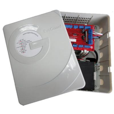 RusGuard ACS-102-LE-B контроллер СКУД