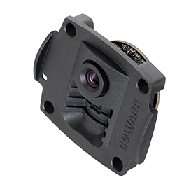 ЗИП Beward MPC225-D3602