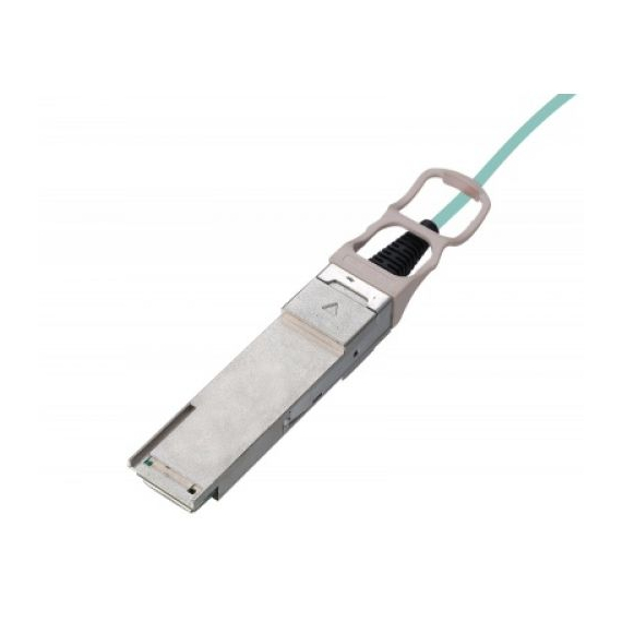 GIGALINK GL-CC-QSFP100-100 соединительные кабели