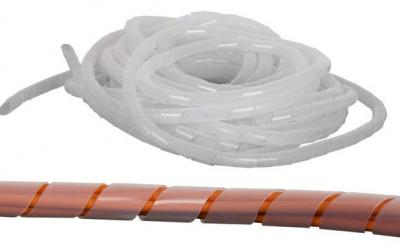 NIKOMAX NMC-SWB06-010-WT (10м) расходный материал