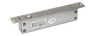 Smartec ST-DB410MT замок электромеханический соленоидный