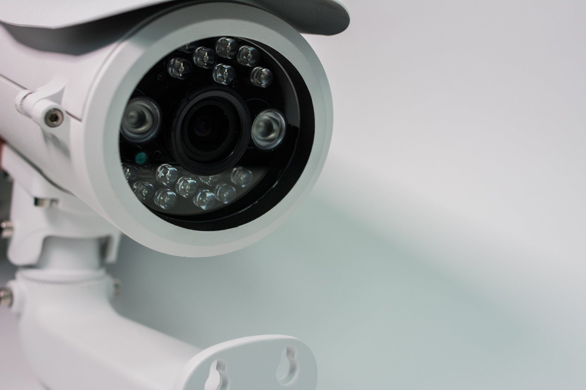 VIGUARD 4G CAM + SOLAR Комплект 4g камера и автономный блок питания на солнечной панели 100Вт