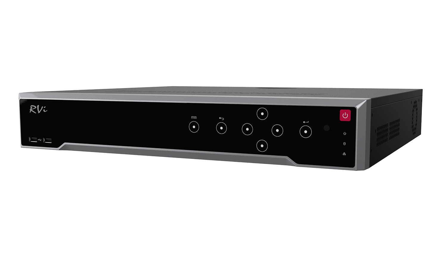 RVi-2NR32440 nvr видеорегистраторы