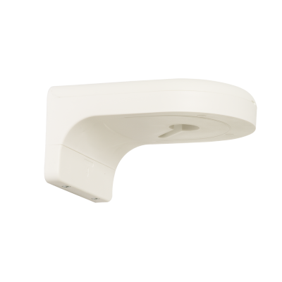 SLT МК-5 PRO монтажный кронштейн
