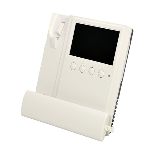 Commax CMV-43A/XL Видеодомофон цветной