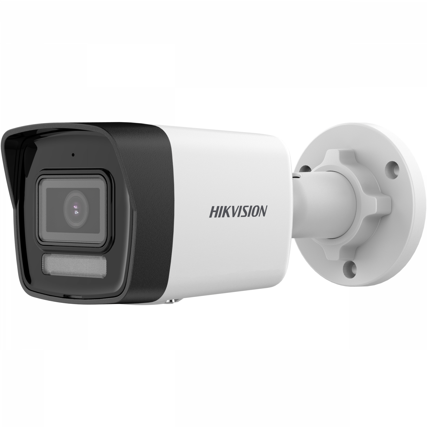 Все HikVision DS-2CD1023G2-LIU (2.8mm)  Видеокамера IP  видеонаблюдения в магазине Vidos Group