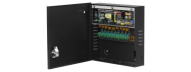 Smartec ST-PS110DML-BK