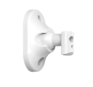 iFlow F-AY50003 Кронштейн