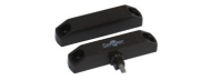 Smartec ST-DM125NC-BR