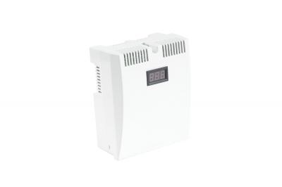 Бастион СКАТ-1200Д Li-ion источник питания, 12В 2,3А, встроенная Li-ion АКБ 7Ач СС ТР ПБ