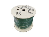 Uniview CAB-LC3110B-E-IN кабель