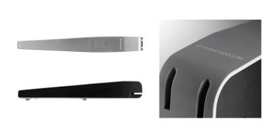 Comunello AS224KIT Комплект для автоматизации распашных ворот