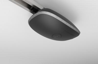 ALUTECH LG-1200 Электропривод для гаражных ворот 