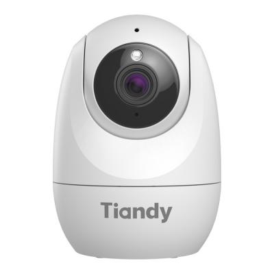 TIANDY TC-H342N 9DB-4 видеокамера поворотная