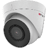 DS-I403(D)(4mm) закажи в VidosGroup.ru
