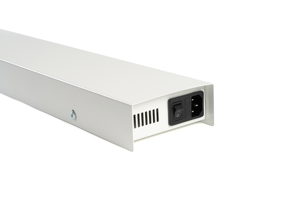 Бастион SKAT UV72 рециркулятор бактерицидный