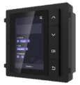 iFlow F-VI-9401DIS Модуль дисплея