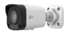 Uniview IPC2125LB-SF28-A IP видеокамера цилиндрическая