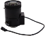 Uniview LENS-DM3816D-3M-NB объектив