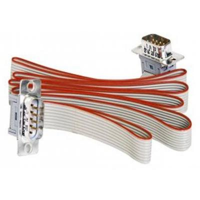 CPR 0001 A Кабель подключения контроллера MPC к коммутационной плате RLE 0000 A Bosch