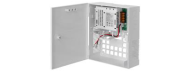 Smartec ST-PS108BPS-WT