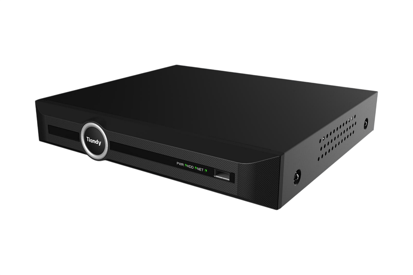 Tiandy TC-R3105 44HA Видеорегистратор