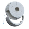 CamBox монтажная коробка COMFORT811WHT