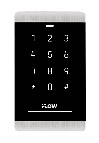 iFlow F-KD-4403PMK Считыватель Mifare карт