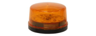 Smartec ST-AA011L-YL