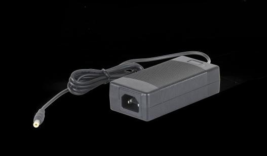 GIGALINK GL-MC-PSU52V2.5A конверторы и блоки питания