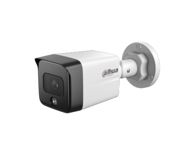 Dahua DH-IPC-HFW1431TC1P-0360B-S6 IP камера
