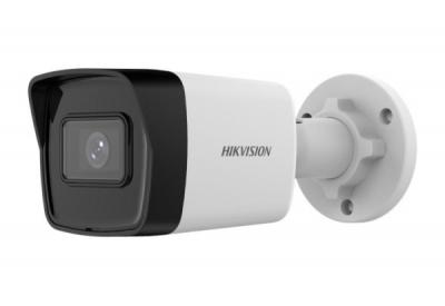 HikVision DS-2CD1083G0-I(C)(2.8mm) Видеокамера IP 