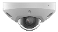 iFlow F-IC-2582C2MS(4mm) 8Мп с гибридной Smart-подсветкой, технологией SharpSense и и Audio 2.1