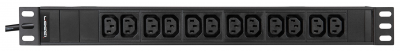 ippon PDU Ippon Basic 1U