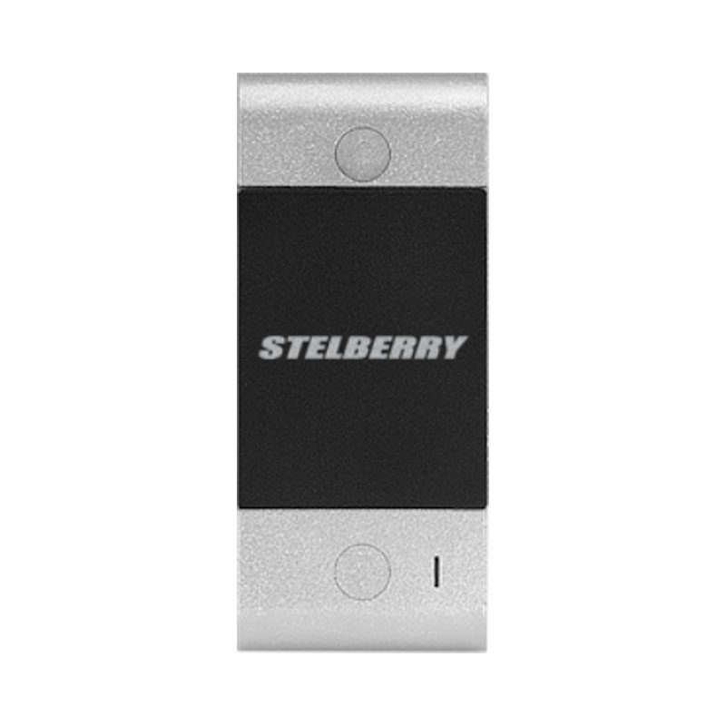 Все Всенаправленный активный микрофон для систем видеонаблюдения M-500 Stelberry видеонаблюдения в магазине Vidos Group