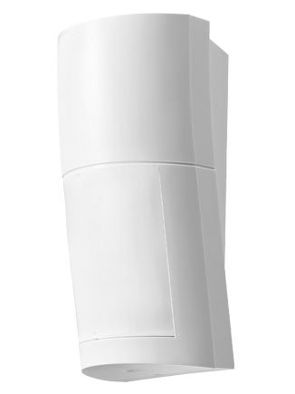 Optex QXI-R извещатель инфракрасный пассивный