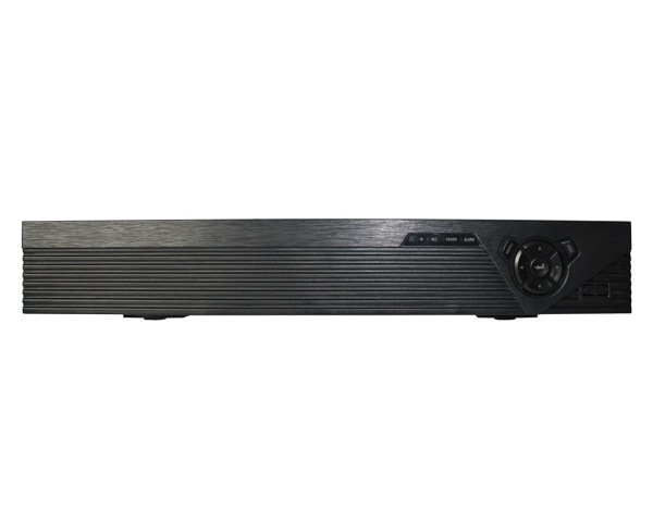 Видеорегистратор 8 канальный гибридный CO-RDH50801