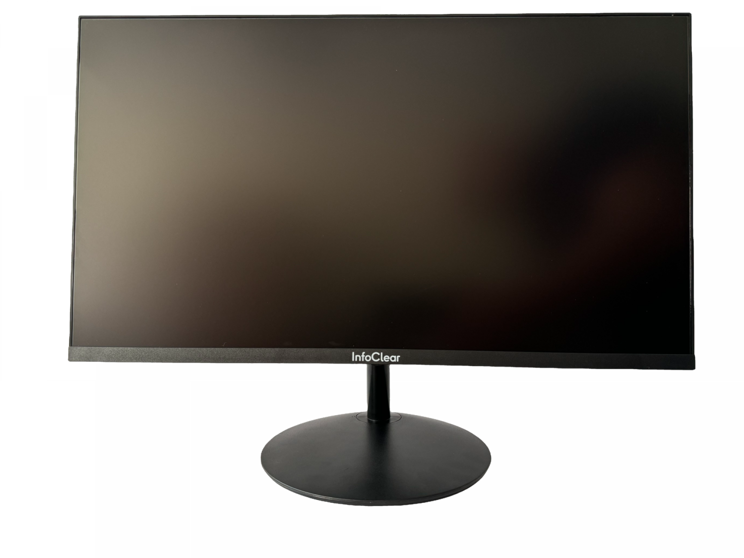 Монитор CCTV 22 дюйма InfoClear
