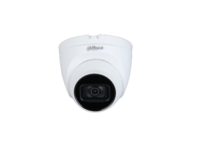 Dahua DH-IPC-HDW2230TP-AS-0280B-S2 Видеокамера IP
