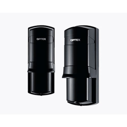 Optex AX-130TN извещатель линейный оптико-электронный