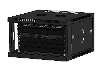Keno KN-SWR-L48-C(9U) узел коммутации