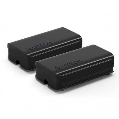 ALUTECH LM-L Фотоэлементы (пара)