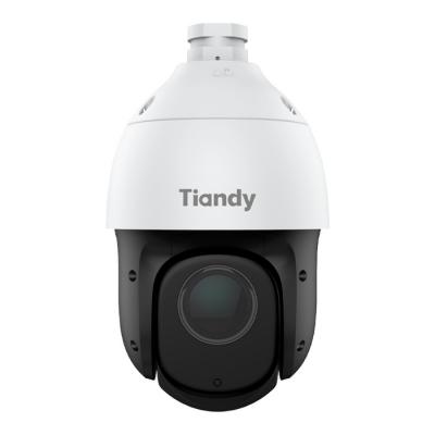 Tiandy TC-H334S Spec:I5W/C/WIFI/Eu/4mm/V4.1 Поворотная IP-камера