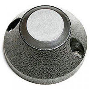 CP-Z-2 (мод. E P) накладной бесконтактный считыватель Iron Logic (светлый)