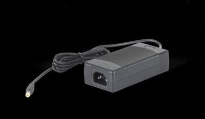 GIGALINK GL-MC-PSU52V2.5A конверторы и блоки питания