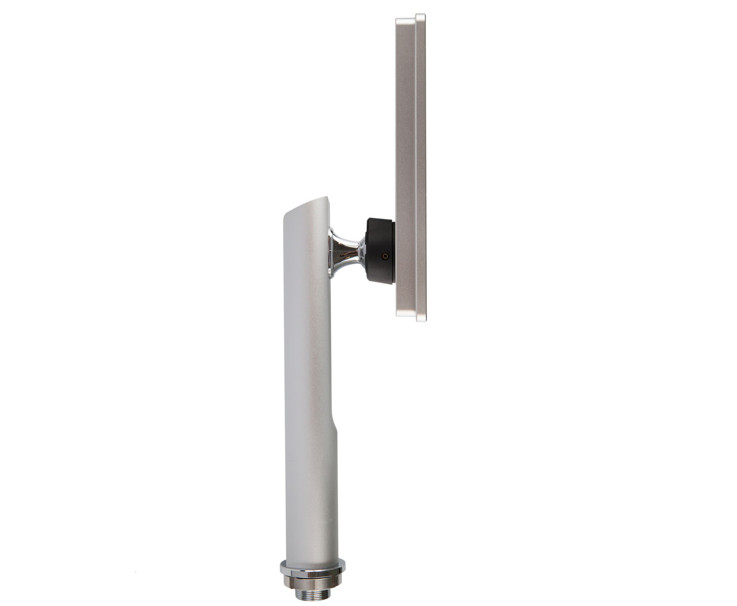 RusGuard R20-Face (8T) терминал распознавания лиц