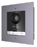 iFlow F-VI-2403IPCE1/Flush 2Мп IP вызывная панель