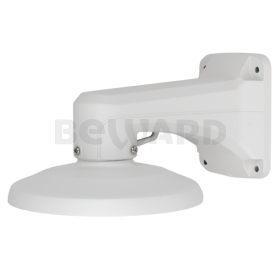 Кронштейн настенный Beward MBF-WMD04