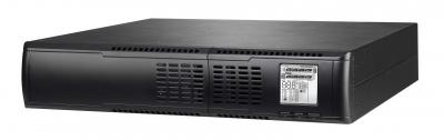 GIGALINK GL-UPS-LI03/6*9a источник бесперебойного питания