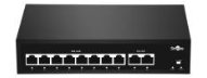 Smartec ST-NS208MB-GD